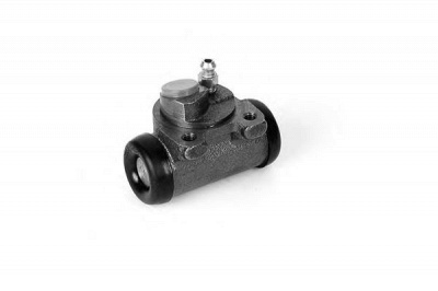 OPEN PARTS fwc323400 -  Колесный тормозной цилиндр